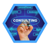 Consultancy Services