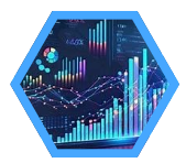 Data Analytics & Business Intelligence