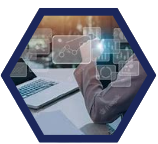 Technology Transformation Services