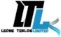 Leone Teklog